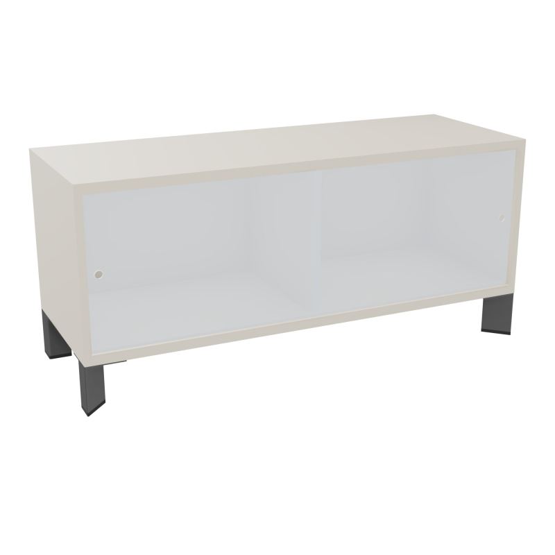 ARMAND MODULE BAS H552 L1200P432 PTES COULISSANTESN5 OA SC