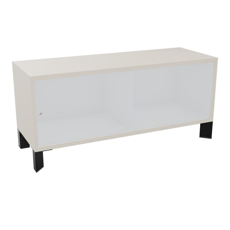 ARMAND MODULE BAS H552 L1200P432 PTES COULISSANTESN5 OA SG