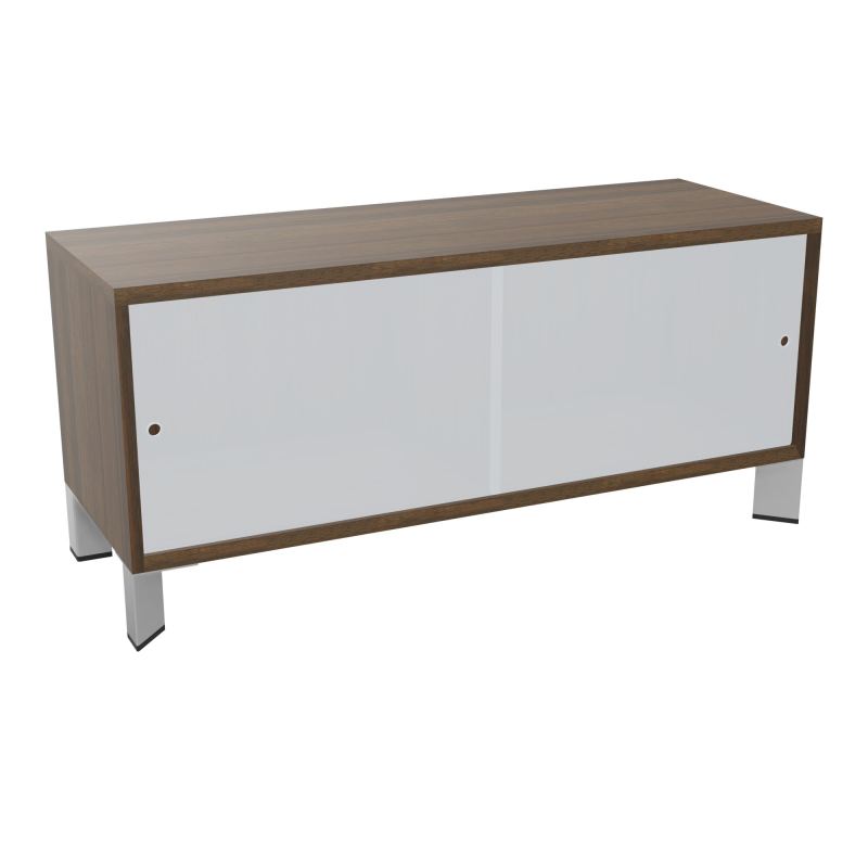 ARMAND MODULE BAS H552 L1200P432 PTES COULISSANTESN6 OA SA
