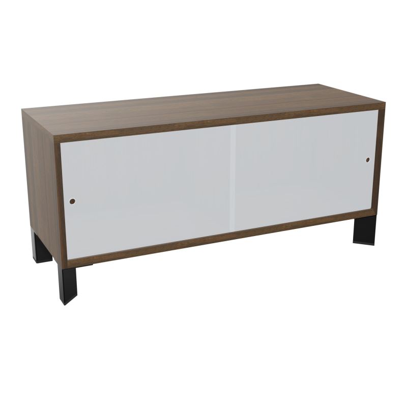 ARMAND MODULE BAS H552 L1200P432 PTES COULISSANTESN6 OA SG