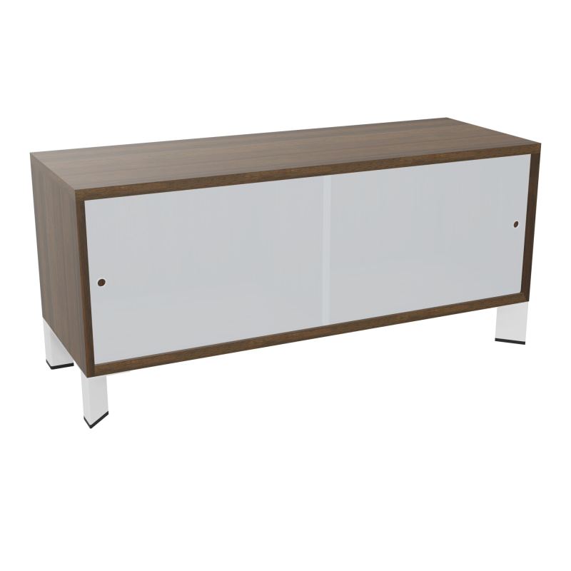 ARMAND MODULE BAS H552 L1200P432 PTES COULISSANTESN6 OA SO