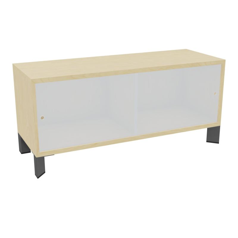 ARMAND MODULE BAS H552 L1200P432 PTES COULISSANTESN8 OA SC