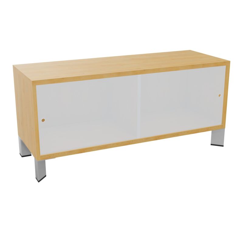 ARMAND MODULE BAS H552 L1200P432 PTES COULISSANTES R5 OA SA