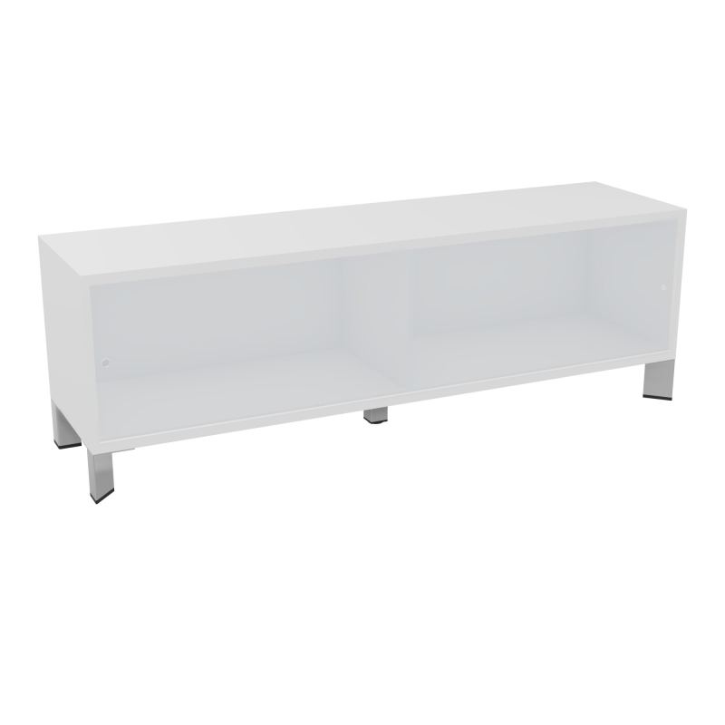 ARMAND MODULE BAS H552 L1650P432 PTES COULISSANTES