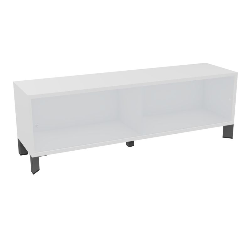 ARMAND MODULE BAS H552 L1650P432 PTES COULISSANTES