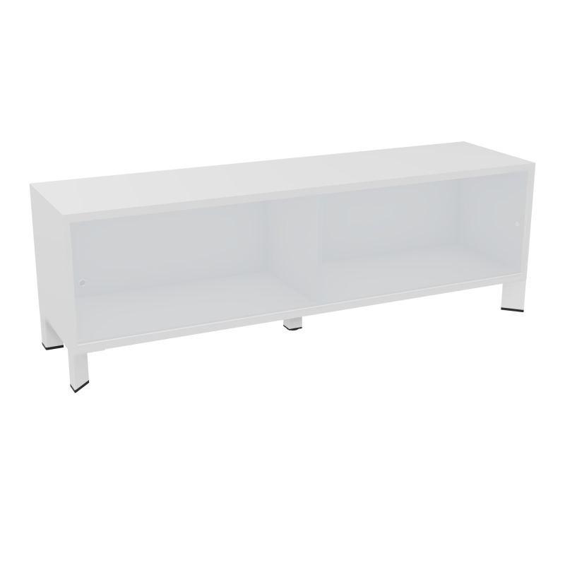 ARMAND MODULE BAS H552 L1650P432 PTES COULISSANTES