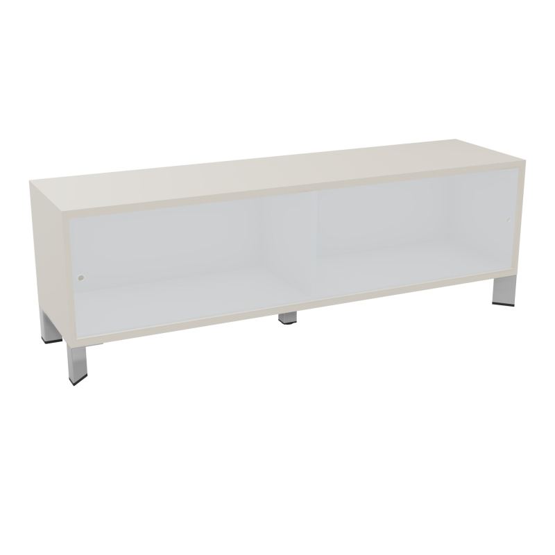 ARMAND MODULE BAS H552 L1650P432 PTES COULISSANTES
