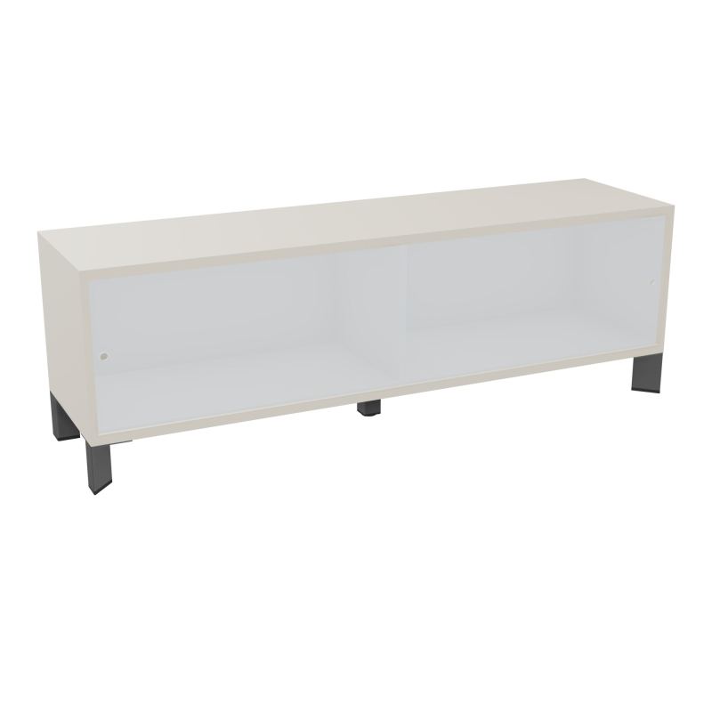 ARMAND MODULE BAS H552 L1650P432 PTES COULISSANTES