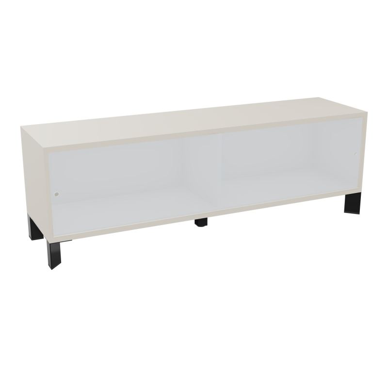 ARMAND MODULE BAS H552 L1650P432 PTES COULISSANTES