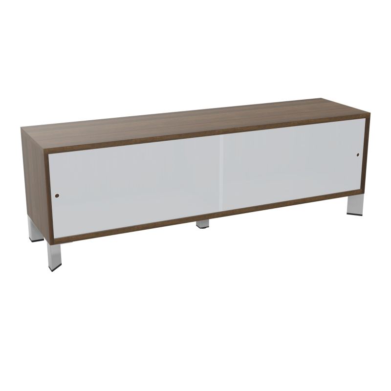ARMAND MODULE BAS H552 L1650P432 PTES COULISSANTES