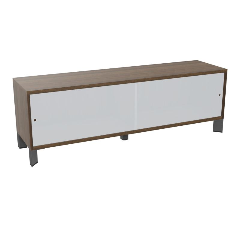 ARMAND MODULE BAS H552 L1650P432 PTES COULISSANTES
