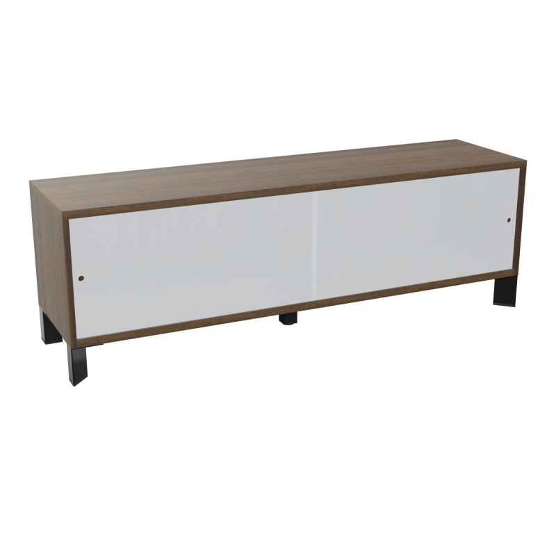 ARMAND MODULE BAS H552 L1650P432 PTES COULISSANTES