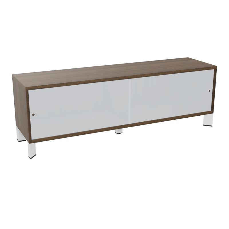 ARMAND MODULE BAS H552 L1650P432 PTES COULISSANTES