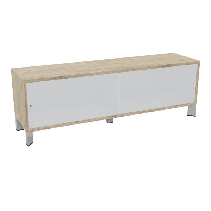 ARMAND MODULE BAS H552 L1650P432 PTES COULISSANTES