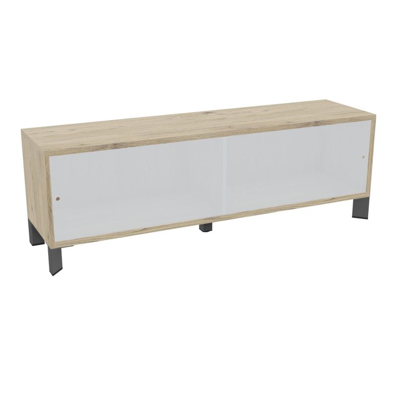 ARMAND MODULE BAS H552 L1650P432 PTES COULISSANTES