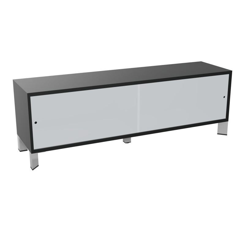 ARMAND MODULE BAS H552 L1650P432 PTES COULISSANTES R9 OA SA