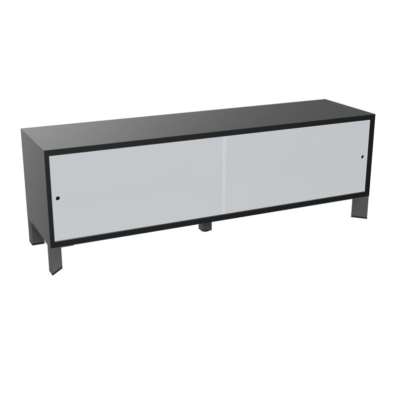 ARMAND MODULE BAS H552 L1650P432 PTES COULISSANTES R9 OA SC