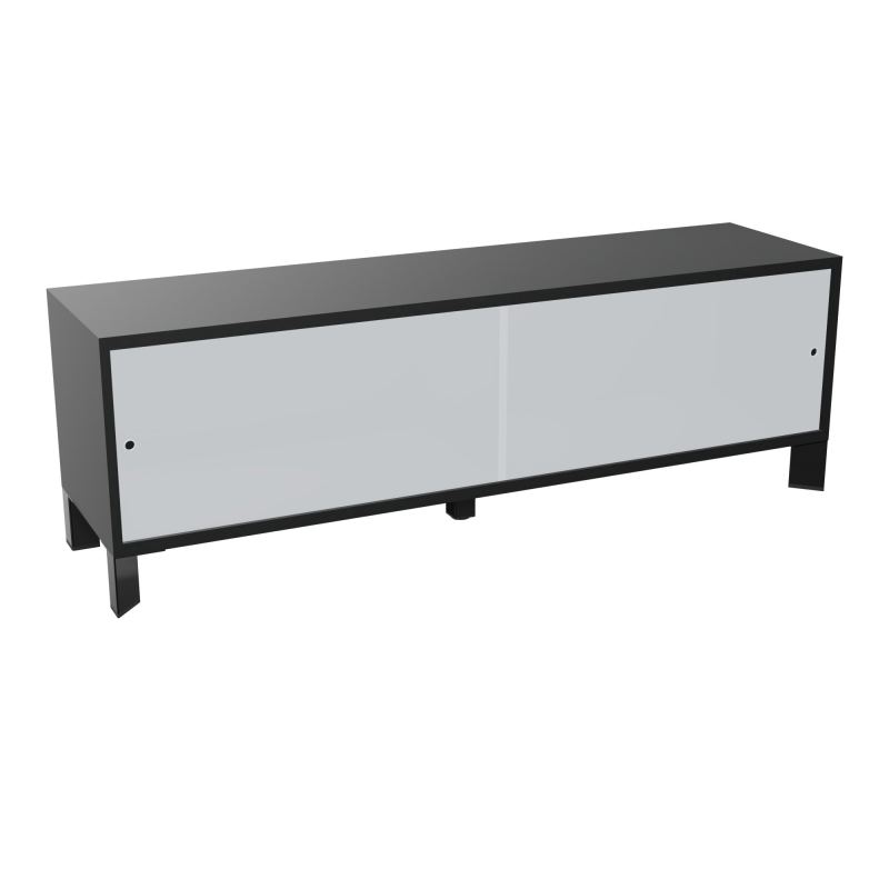 ARMAND MODULE BAS H552 L1650P432 PTES COULISSANTES R9 OA SG