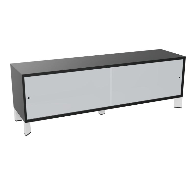 ARMAND MODULE BAS H552 L1650P432 PTES COULISSANTES R9 OA SO