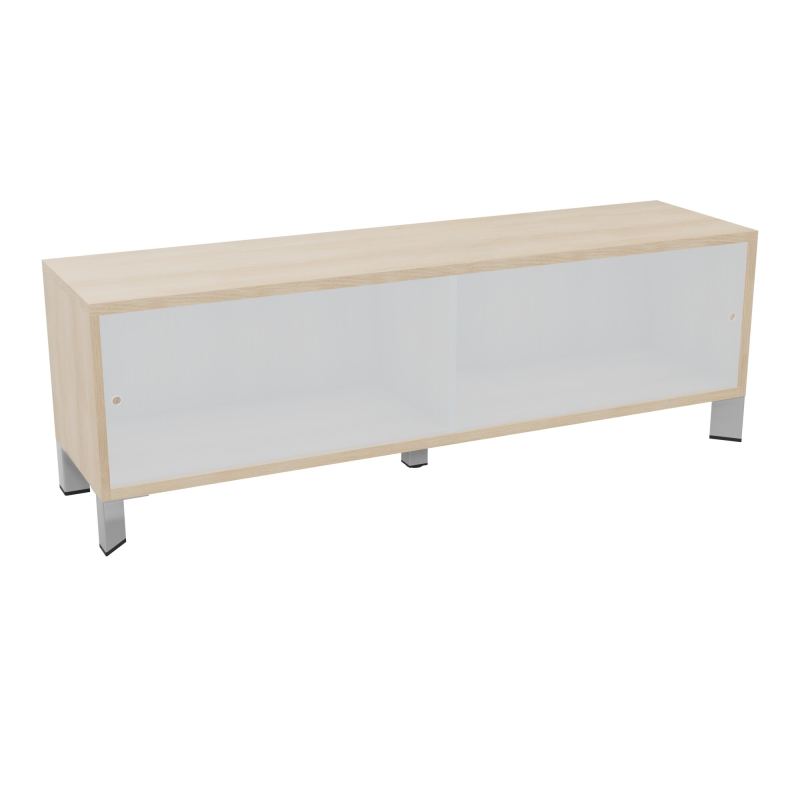 ARMAND MODULE BAS H552 L1650P432 PTES COULISSANTES