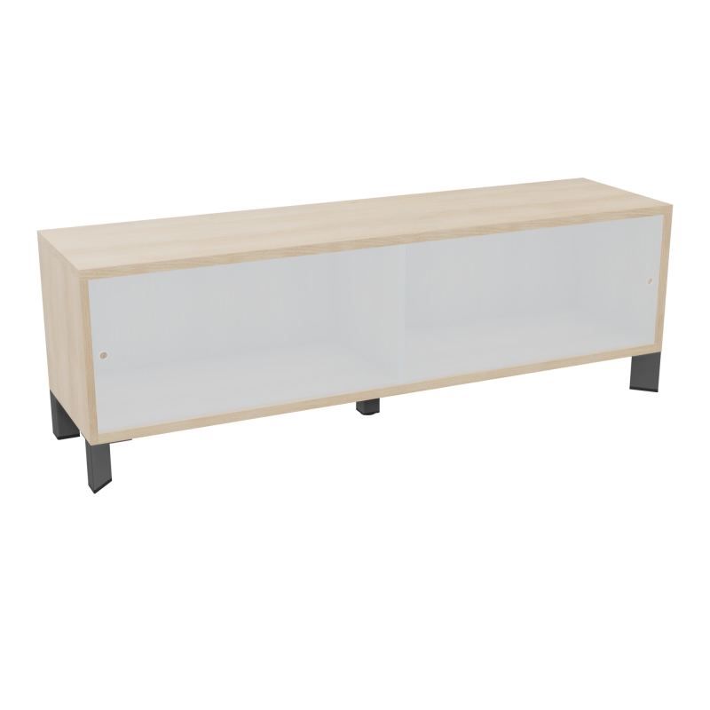 ARMAND MODULE BAS H552 L1650P432 PTES COULISSANTES