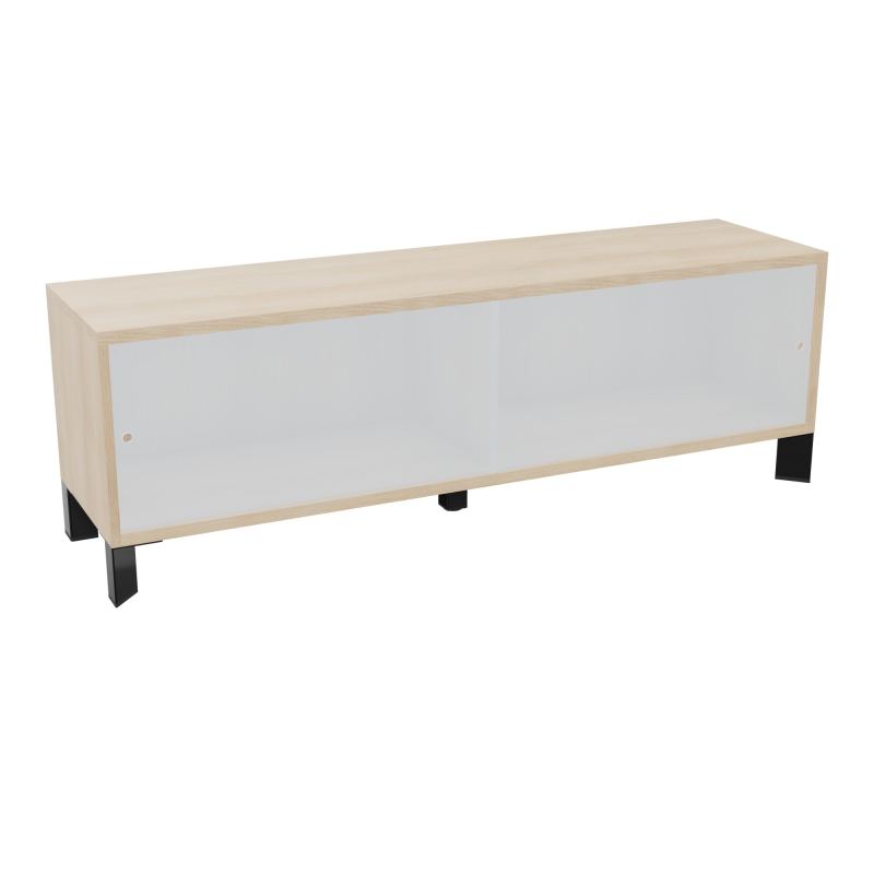 ARMAND MODULE BAS H552 L1650P432 PTES COULISSANTES