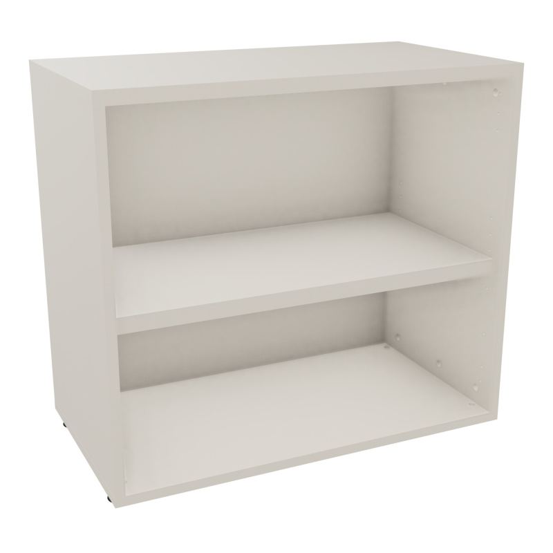 ARMAND BIBLIO MELA L800 H735P432 TOP STRUCTUREL 1 TABLETTEN5