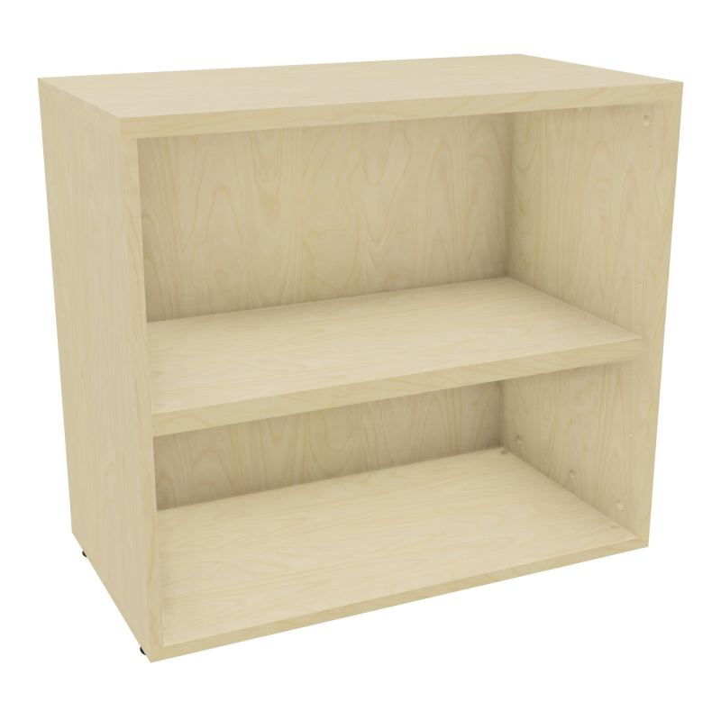 ARMAND BIBLIO MELA L800 H735P432 TOP STRUCTUREL 1 TABLETTEN8