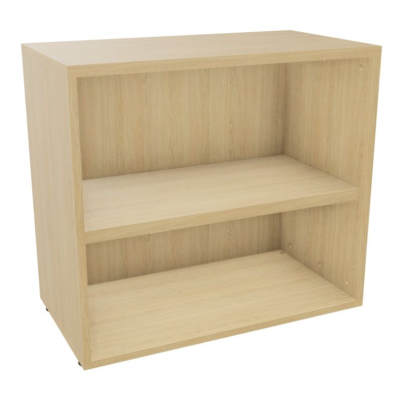 ARMAND BIBLIO MELA L800 H735 P432 TOP STRUCTUREL 1 TABLETTE R1
