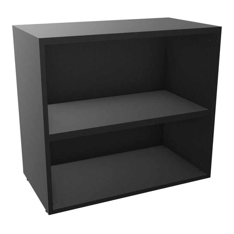 ARMAND BIBLIO MELA L800 H735P432 TOP STRUCTUREL 1 TABLETTE R9