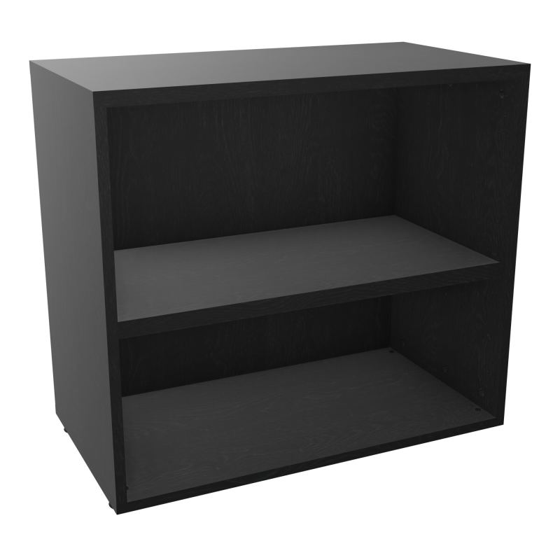 ARMAND BIBLIO MELA L800 H735P432 TOP STRUCTUREL 1 TABLETTE RK