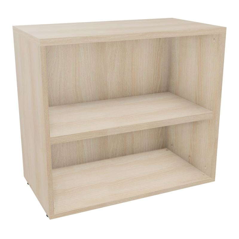 ARMAND BIBLIO MELA L800 H735P432 TOP STRUCTUREL 1 TABLETTERZ
