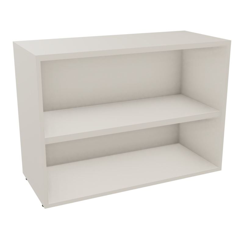 ARMAND BIBLIO MELA L1000 H735 P432 TOP STRUCTUREL 1 TABLETTEN5