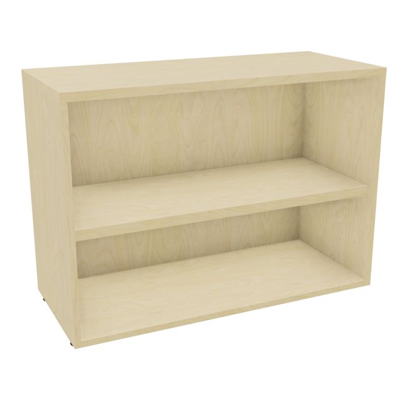 ARMAND BIBLIO MELA L1000 H735 P432 TOP STRUCTUREL 1 TABLETTEN8