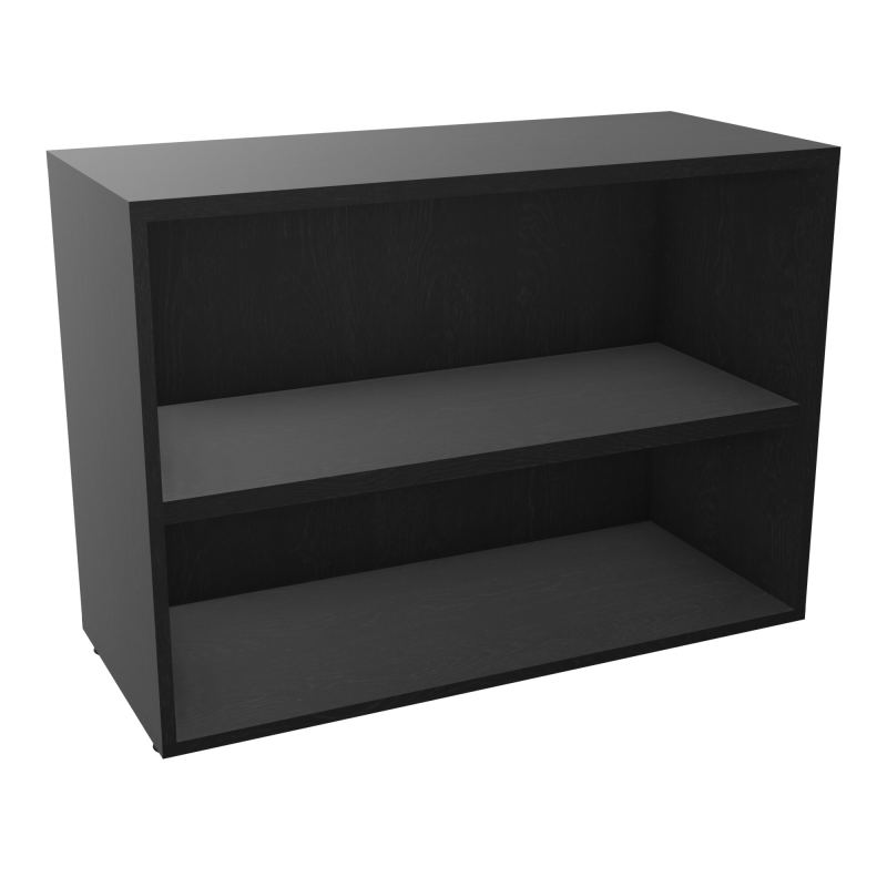 ARMAND BIBLIO MELA L1000 H735 P432 TOP STRUCTUREL 1 TABLETTE RK