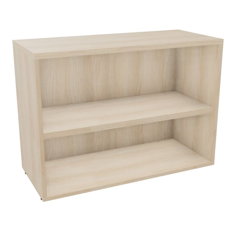 ARMAND BIBLIO MELA L1000 H735 P432 TOP STRUCTUREL 1 TABLETTERZ