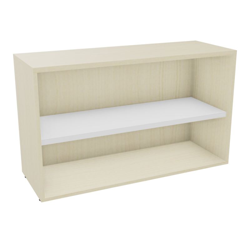 ARMAND BIBLIO MELA L1200 H735 P432 TOP STRUCTUREL 1 TABLETTEMG