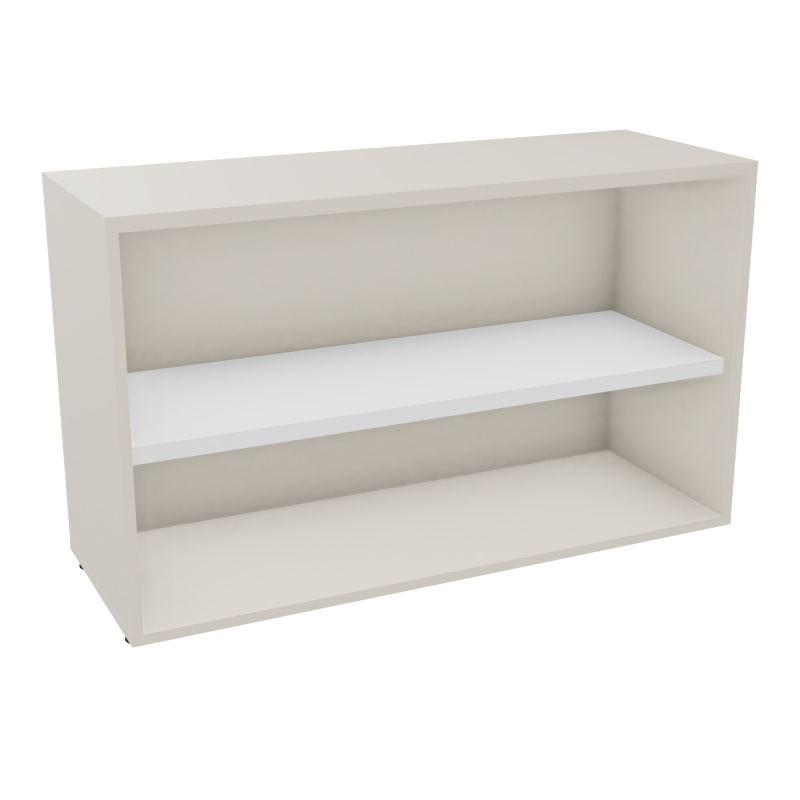 ARMAND BIBLIO MELA L1200 H735 P432 TOP STRUCTUREL 1 TABLETTEN5
