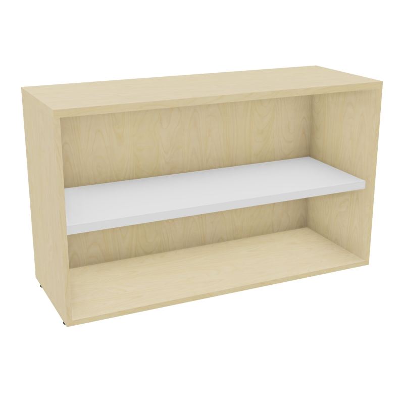 ARMAND BIBLIO MELA L1200 H735 P432 TOP STRUCTUREL 1 TABLETTEN8