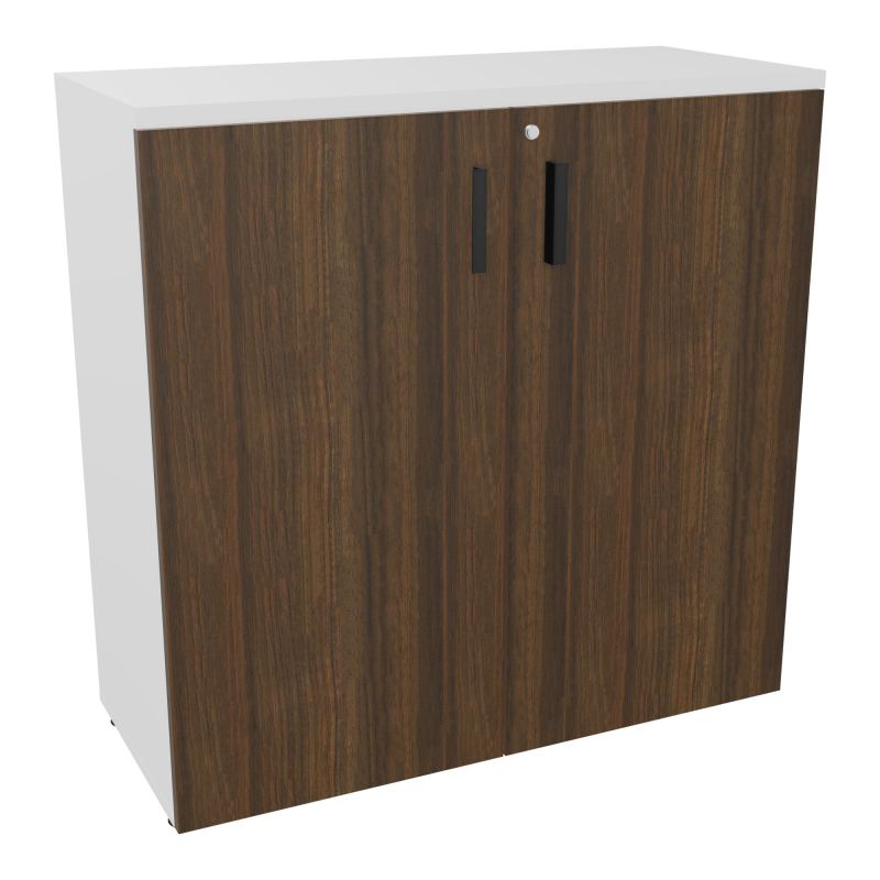 ARMAND ARM MELA 2PB L1000 H1000 P432 TOP ASSORTI AU CORPS - PTE BATT.SOFT CLOS MG N6 SG
