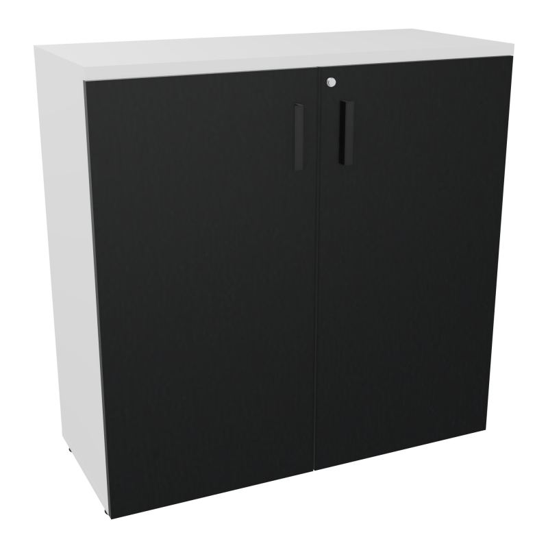 ARMAND ARM MELA 2PB L1000 H1000 P432 TOP ASSORTI AU CORPS - PTE BATT.SOFT CLOS MG R9 SG
