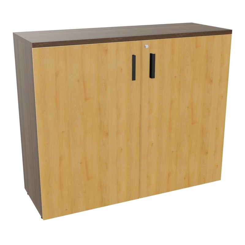 ARMAND ARM MELA 2PB L1200 H1000 P432 TOP ASSORTI AU CORPS - PTE BATT.SOFT CLOS N6 R5 SG