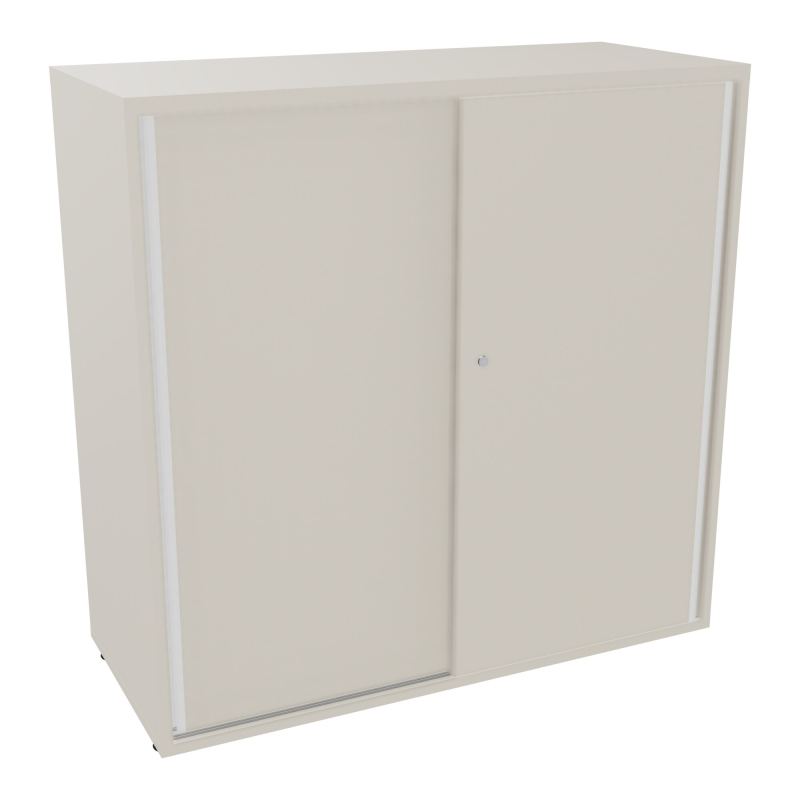 ARMAND ARM MELA L1000 H1000 P43,2 HAUTEUR COMPTOIR 2 PTES COULIS N5 N5 SO