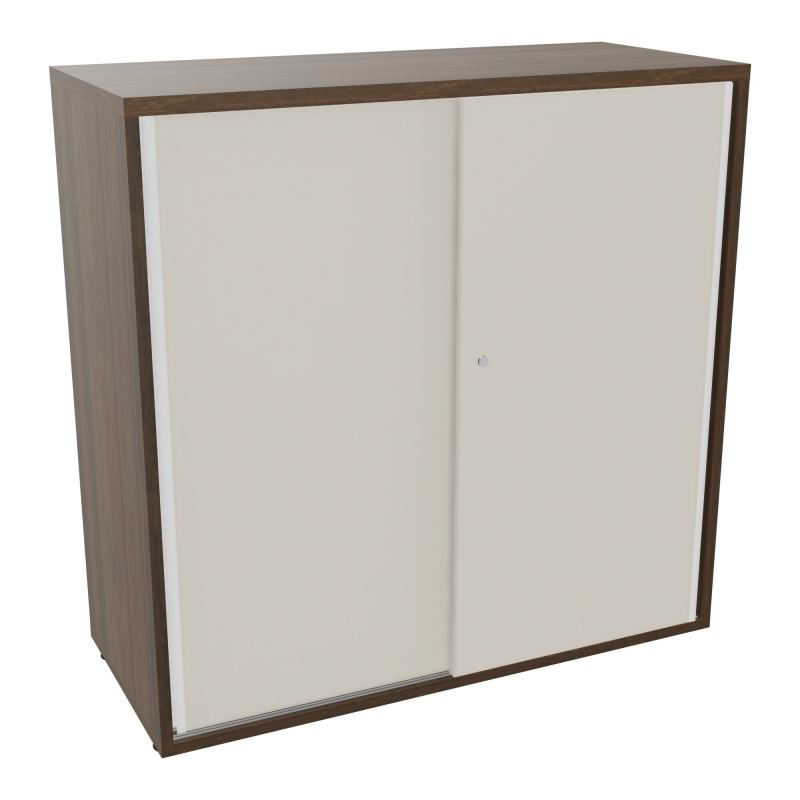 ARMAND ARM MELA L1000 H1000 P43,2 HAUTEUR COMPTOIR 2 PTES COULIS N6 N5 SO