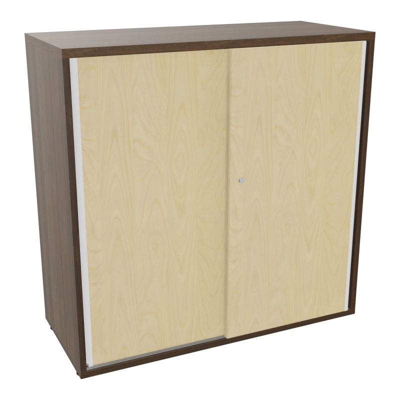 ARMAND ARM MELA L1000 H1000 P43,2 HAUTEUR COMPTOIR 2 PTES COULIS N6 N8 SO