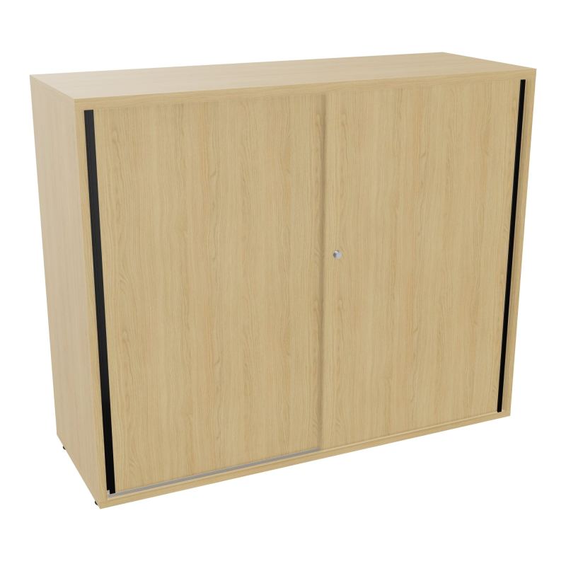 ARMAND ARM MELA L1200 H1000 P43,2 HAUTEUR COMPTOIR 2 PTES COULIS R1 R1 SG