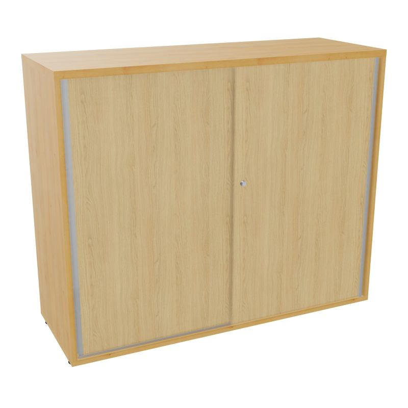 ARMAND ARM MELA L1200 H1000 P43,2 HAUTEUR COMPTOIR 2 PTES COULIS R5 R1 SB
