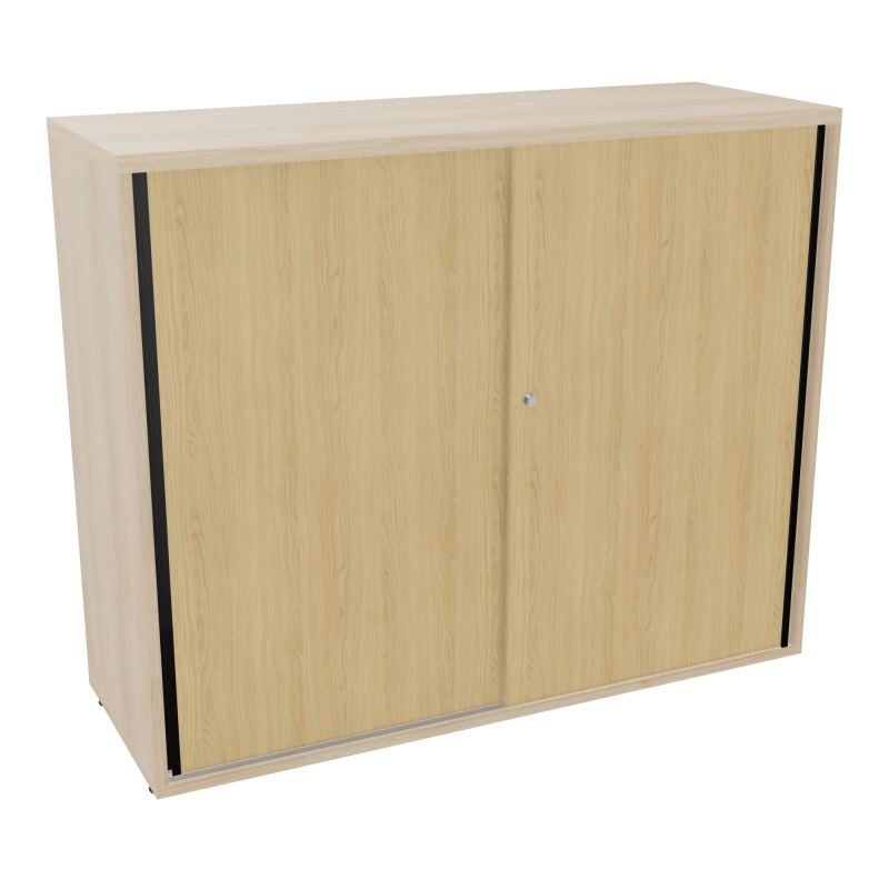 ARMAND ARM MELA L1200 H1000 P43,2 HAUTEUR COMPTOIR 2 PTES COULIS RZ R1 SG