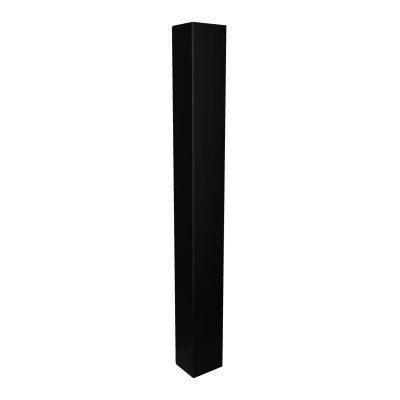 CARTER A CLIPSER VERTICALE GRANDE CAPACITE SG