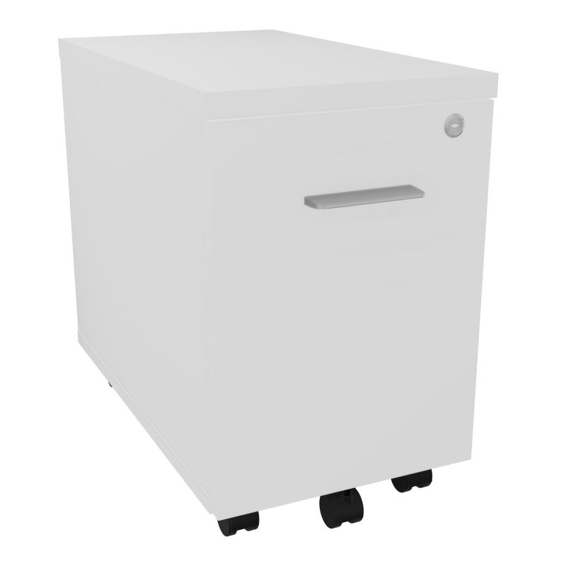 CAISSON MELA MOBILE 1T L32XP55,5XH49,5CM